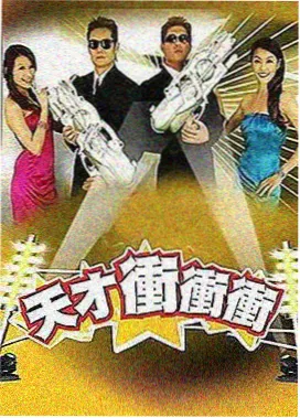 四列笔记改版说明配图占位