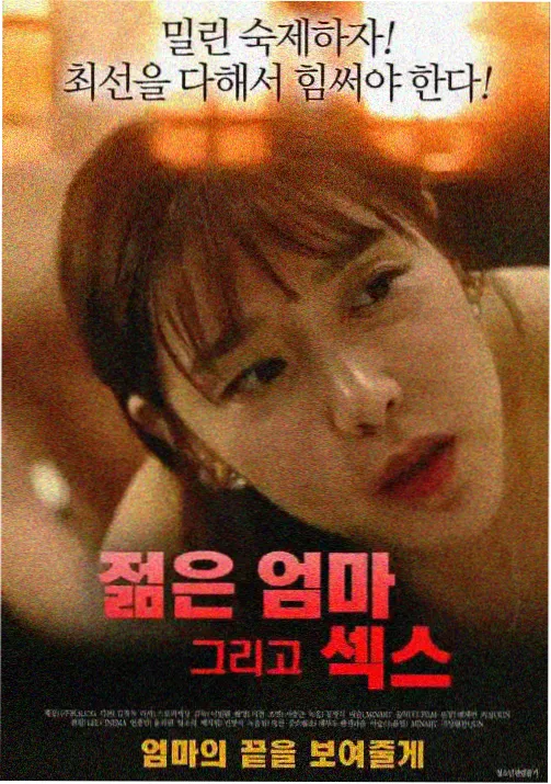 阶段测评表增补指标说明配图占位